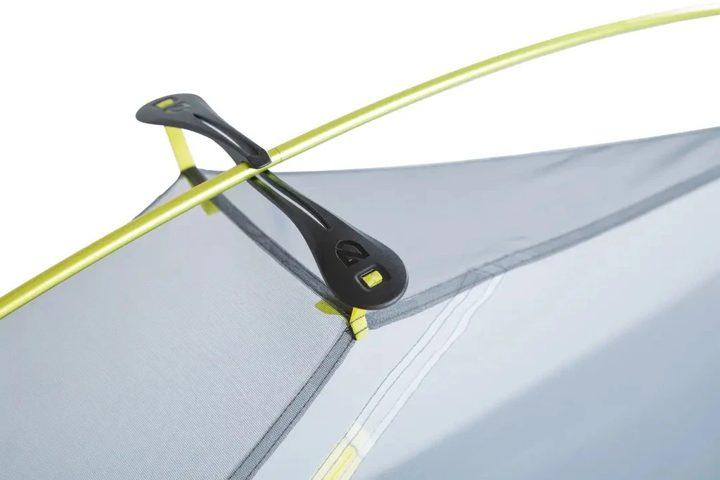 NEMO EQUIPMENT Nemo Hornet Osmo 1P – Image 12