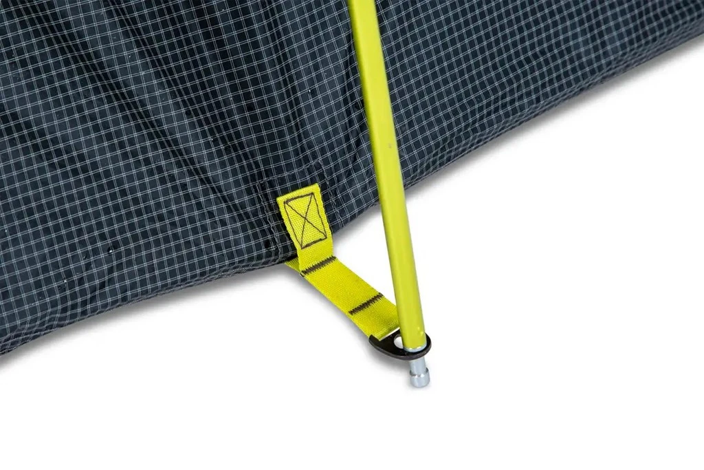 NEMO EQUIPMENT Nemo Hornet Osmo 1P – Image 14