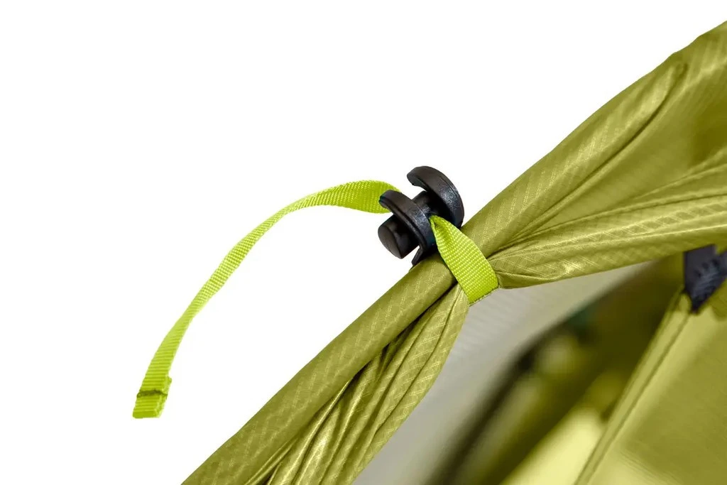 NEMO EQUIPMENT Nemo Hornet Osmo 1P – Image 17