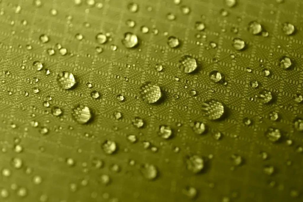 NEMO EQUIPMENT Nemo Hornet Osmo 1P – Image 19