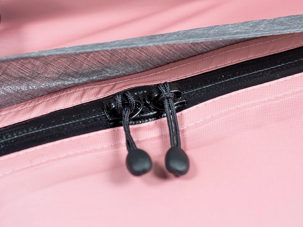 Samaya Equipment Samaya 2.5 – Image 9