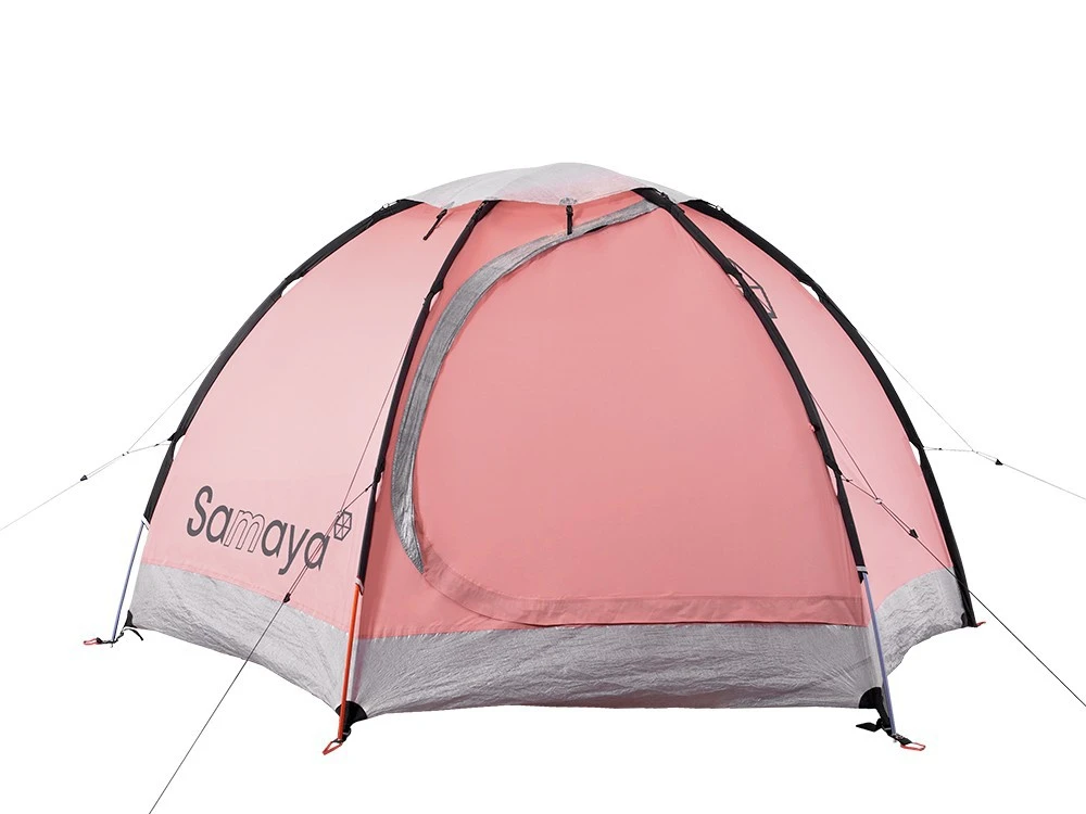 Samaya Equipment Samaya 2.5 – Image 5