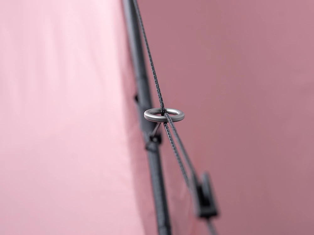 Samaya Equipment Samaya 2.5 – Image 8