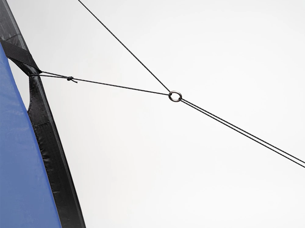 Samaya Equipment Samaya 2.5 – Image 7