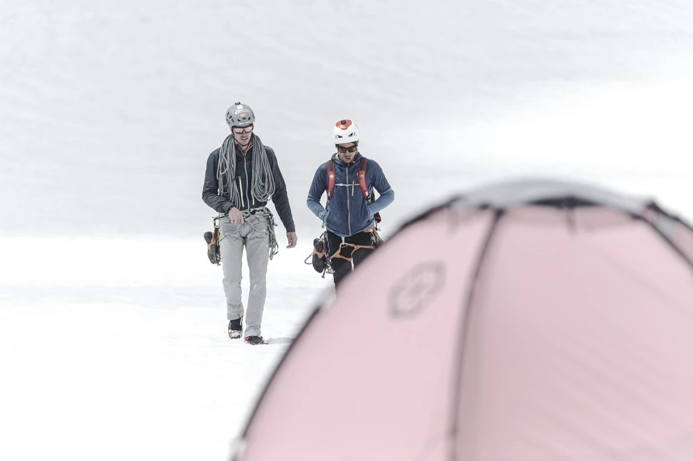 Samaya Equipment Samaya 2.5 – Image 14