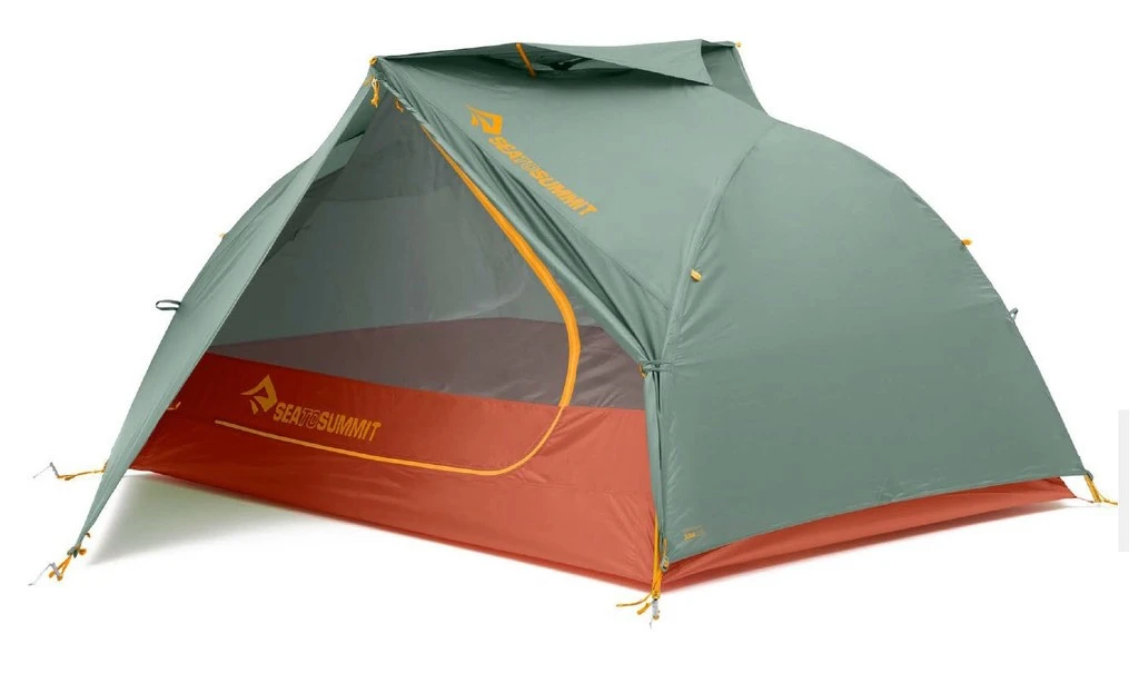 Sea To Summit Ikos TR2