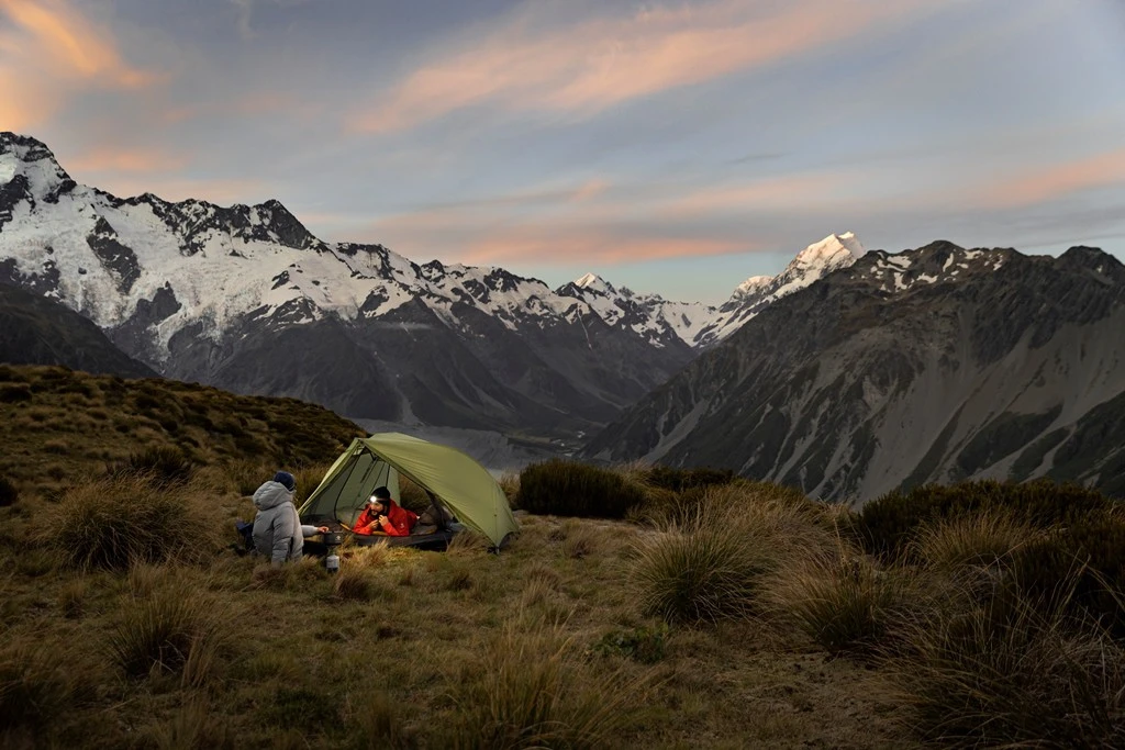 Sea To Summit Alto TR2 Plus – Image 17