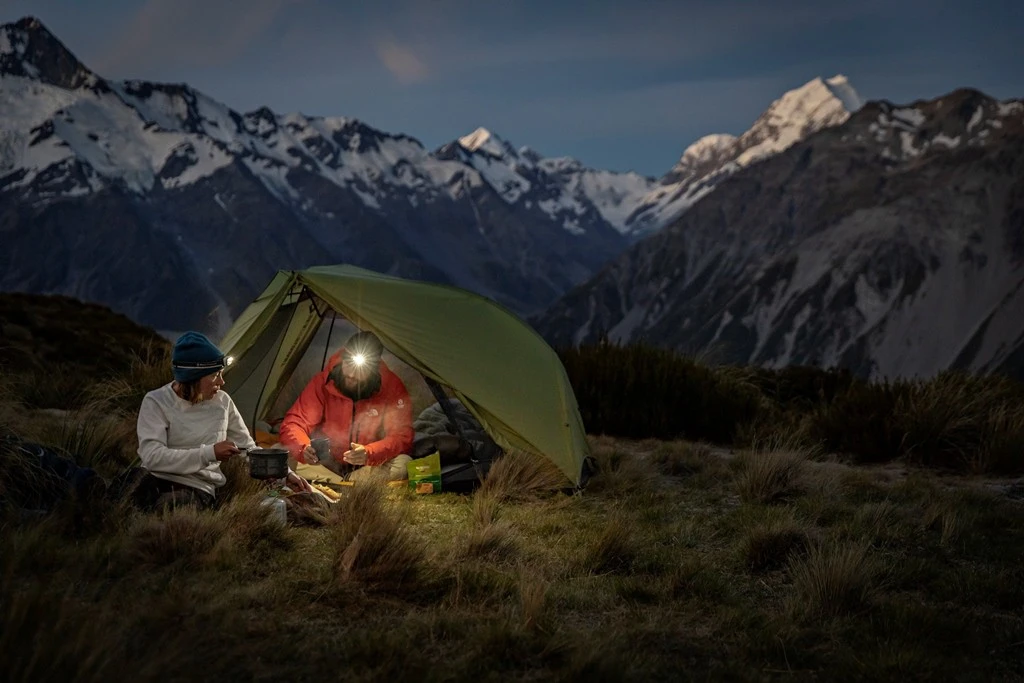 Sea To Summit Alto TR2 Plus – Image 18