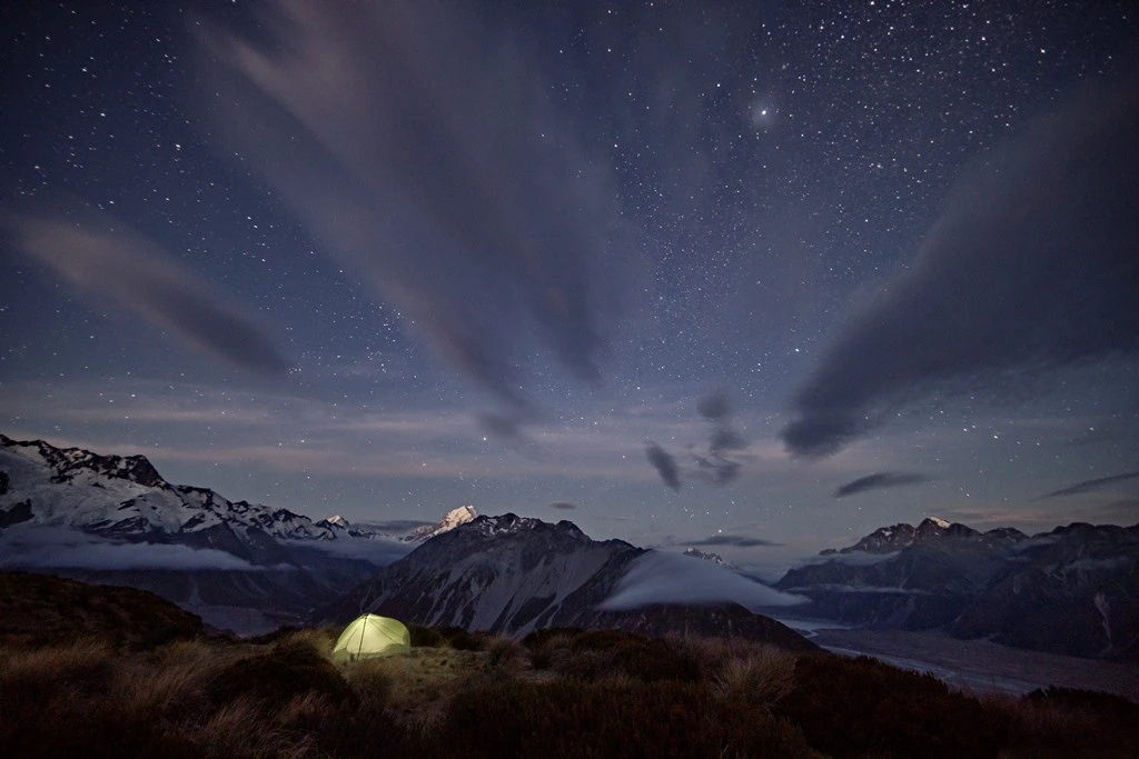 Sea To Summit Alto TR2 Plus – Image 19