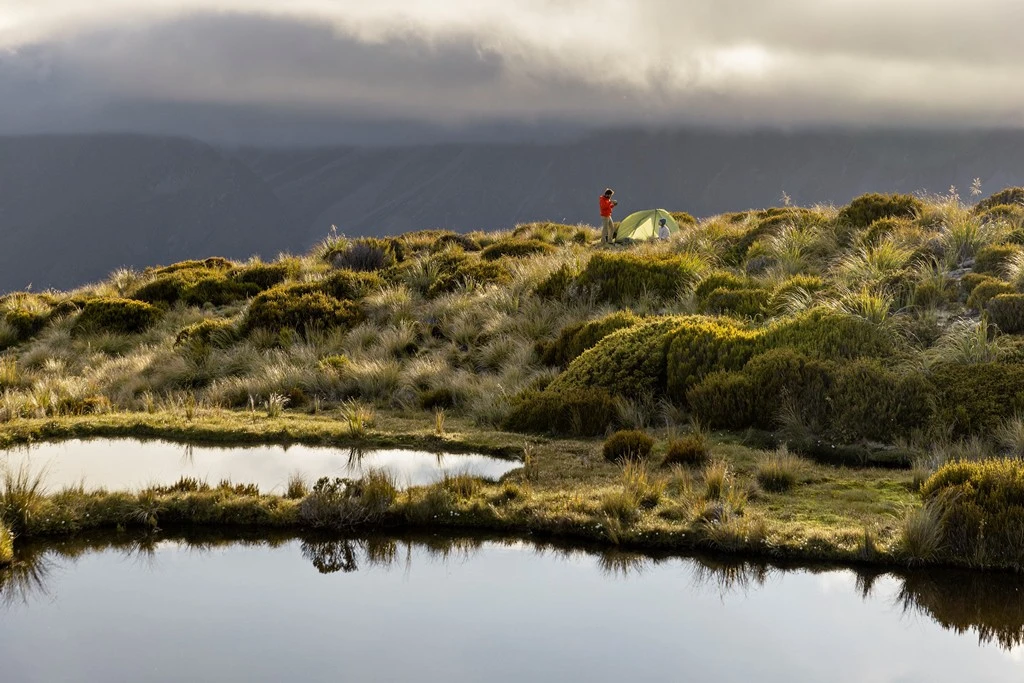 Sea To Summit Alto TR2 Plus – Image 20