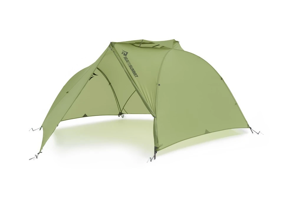 Sea To Summit Telos TR3 Plus – Image 6