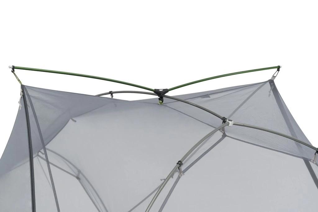 Sea To Summit Telos TR3 – Image 11