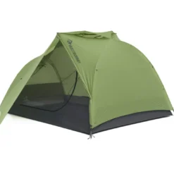 Sea To Summit Telos TR3