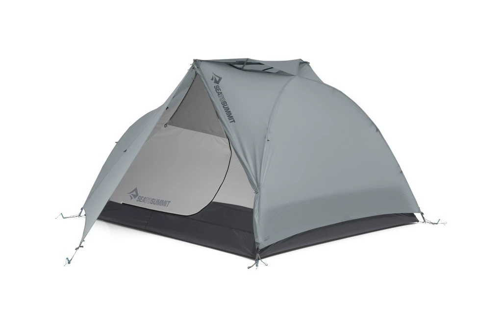 Sea To Summit Telos TR3 Plus – Image 2