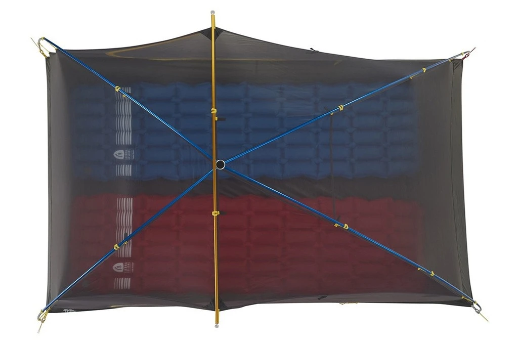 Sierra Designs Meteor Lite 2 – Image 5
