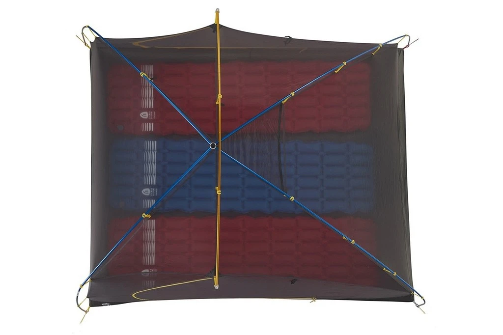 Sierra Designs Meteor Lite 3 – Image 4