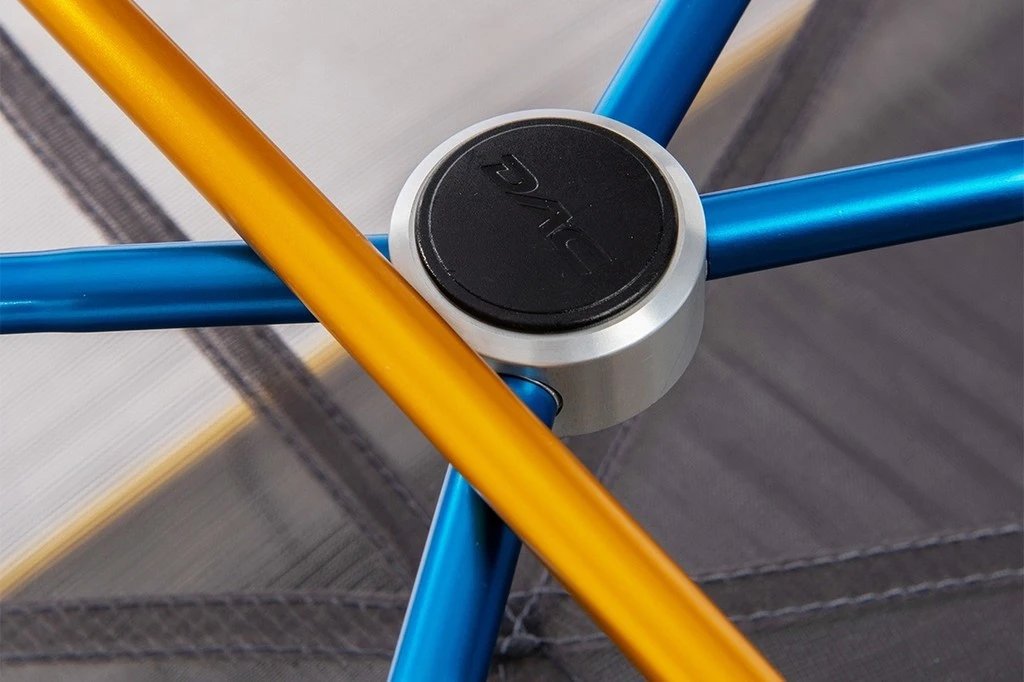 Sierra Designs Meteor Lite 3 – Image 5