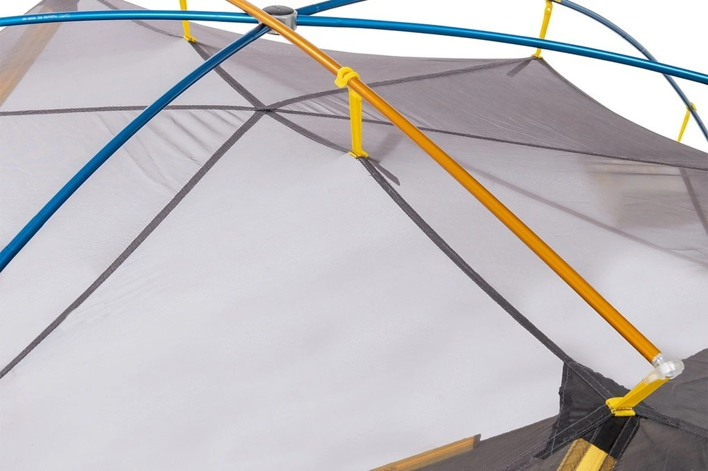 Sierra Designs Meteor Lite 3 – Image 6