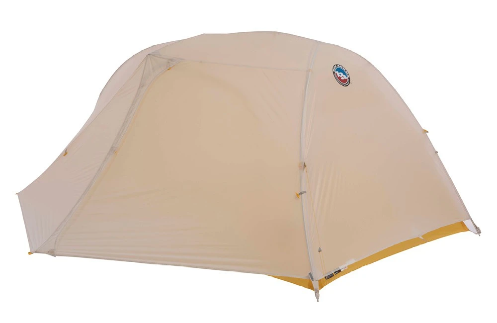Big Agnes Tiger Wall UL2 Solution Dye – Image 2