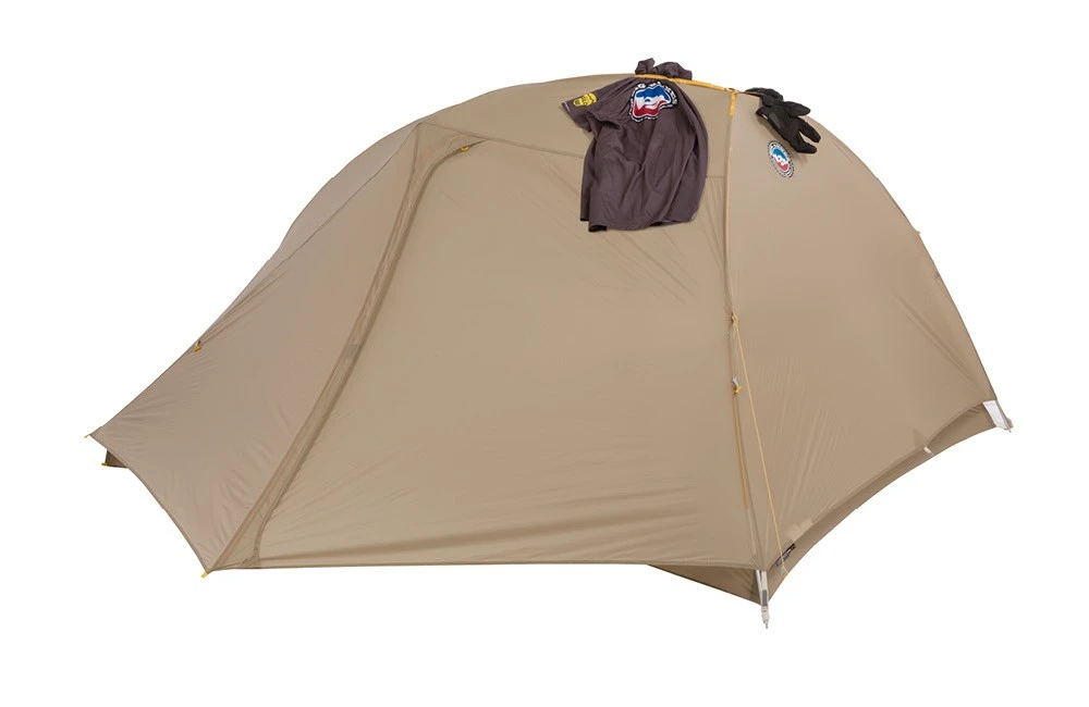 Big Agnes Tiger Wall UL3 Bikepack Solution Dye – Image 2