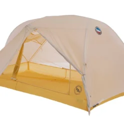 Big Agnes Tiger Wall UL3 Solution Dye