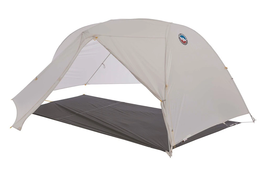 Big Agnes Tiger Wall UL3 Solution Dye – Image 3