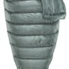 Therm-a-Rest Thermarest Vesper 45F/7C Quilt