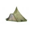 Tipi Helsport Varanger 12-14 Camp