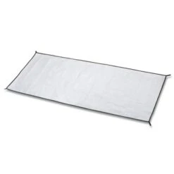 Luxe Outdoor Tyvek Ultralight Footprint 210 X 210 Cm
