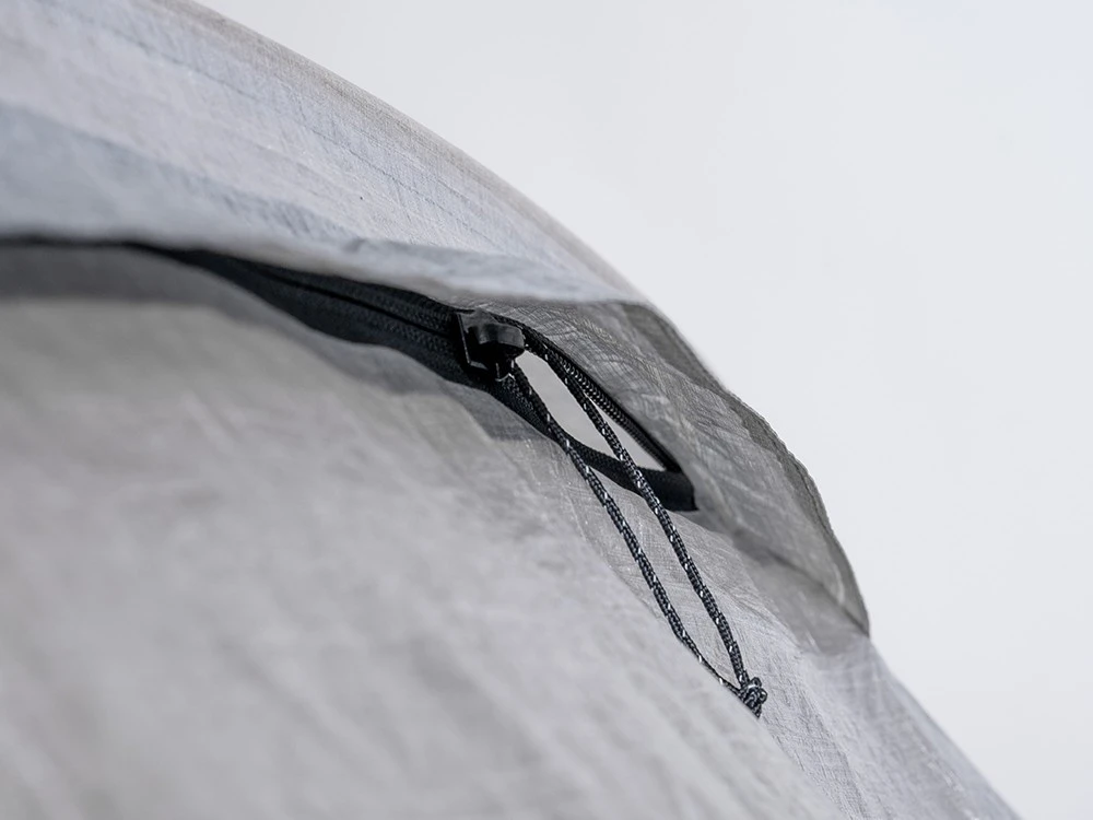 Samaya Equipment Samaya 2.5 Vestibule Dyneema – Image 9